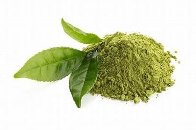 L-Theanine