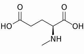 L-Tartaric Acid