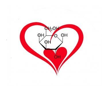 D-Galactose