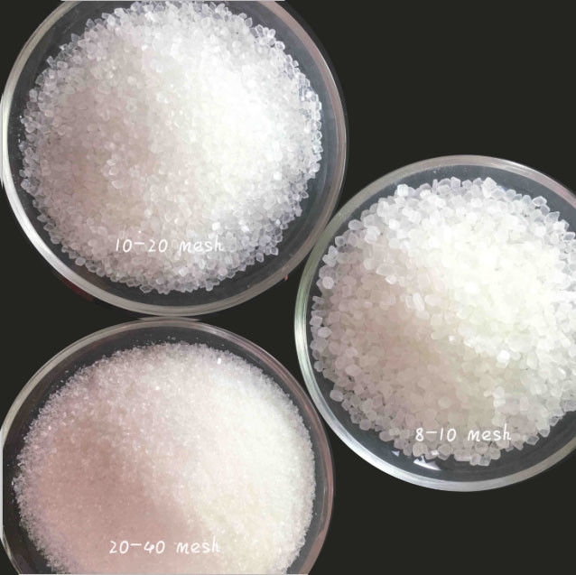 Saccharin sodium