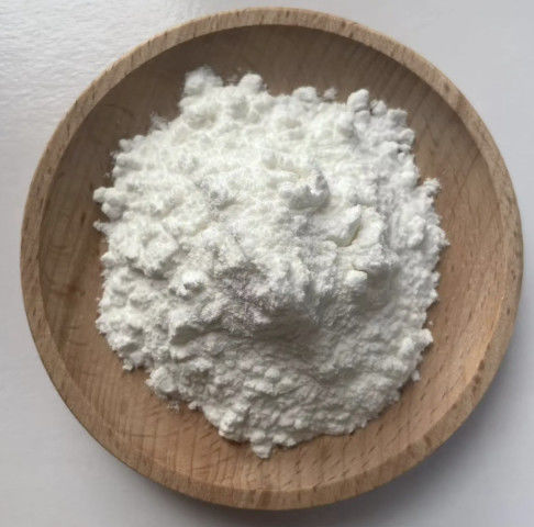 DL Valine